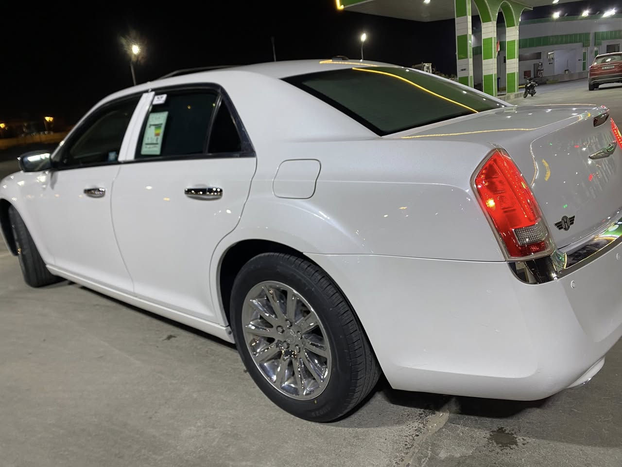 للبيع مديل 2014 كنديه عداد 260 السياره جديده كلش احلى من صور كفاله عامه حتى من بارد برغي ما مفتوح بيه لا مكينه لا كير ابد ماشيه 89 الف فول مواصفات تحويل ثاني يوم مكاني البصره امن داخلي تلفون ***********
