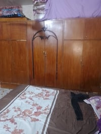 كاونتر • ٦ • مع ملحق