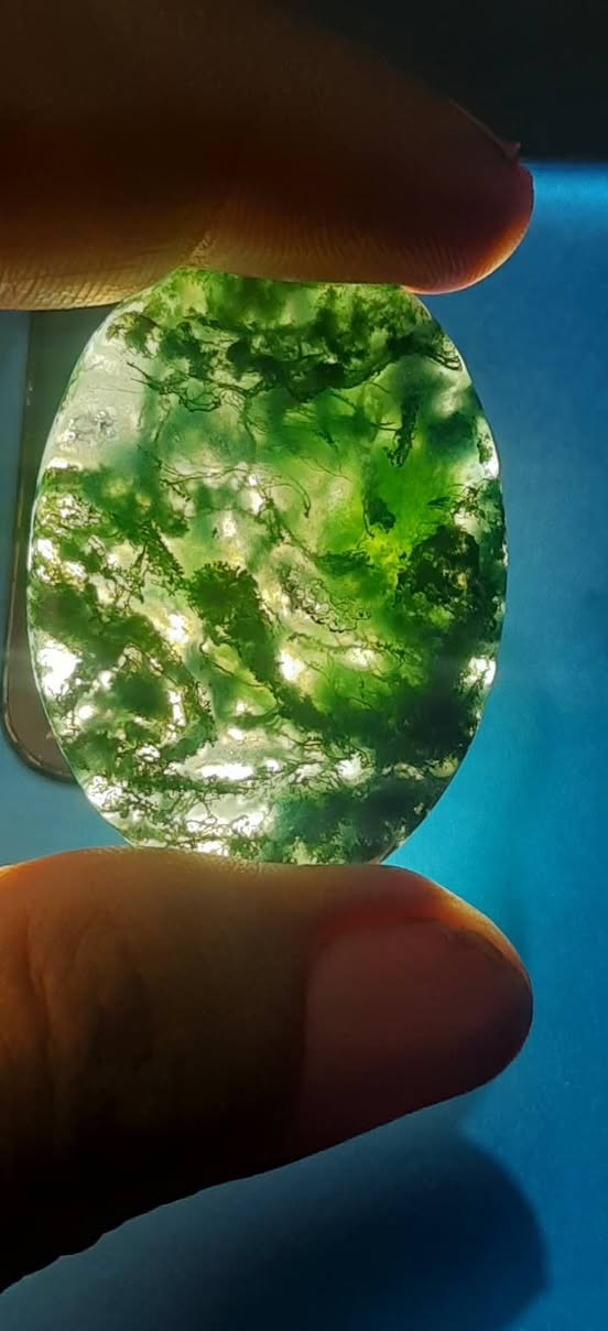 حجر عقيق شجري حجم راهي يتعمل قلاده أو ميداليات سبحان من ابدع


**إذا كنت صاحب هذا الإعلان وتريد حذفه لأي سبب، رجاءا أرسل رسالة إلى الدعم الفني**