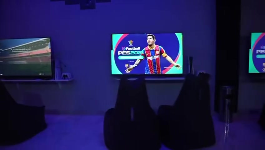 🔥 فرصة استثمارية مميزة 🔥
للبيع صالة "سبايدر" للألعاب والترفيهية  وديكور عصري + تجهيز كامل + موقع ممتاز

📍 الموقع: الجمعية الأولى قرب مدرسة الضحى

✔️ أجهزة ألعاب✔️ كوفي متكامل✔️ مطعم داخل الصالة✔️ جاهزة للعمل فوراً

البيع لظروف خاصة

📞 ***********
