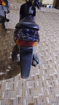 موتور • للبيع