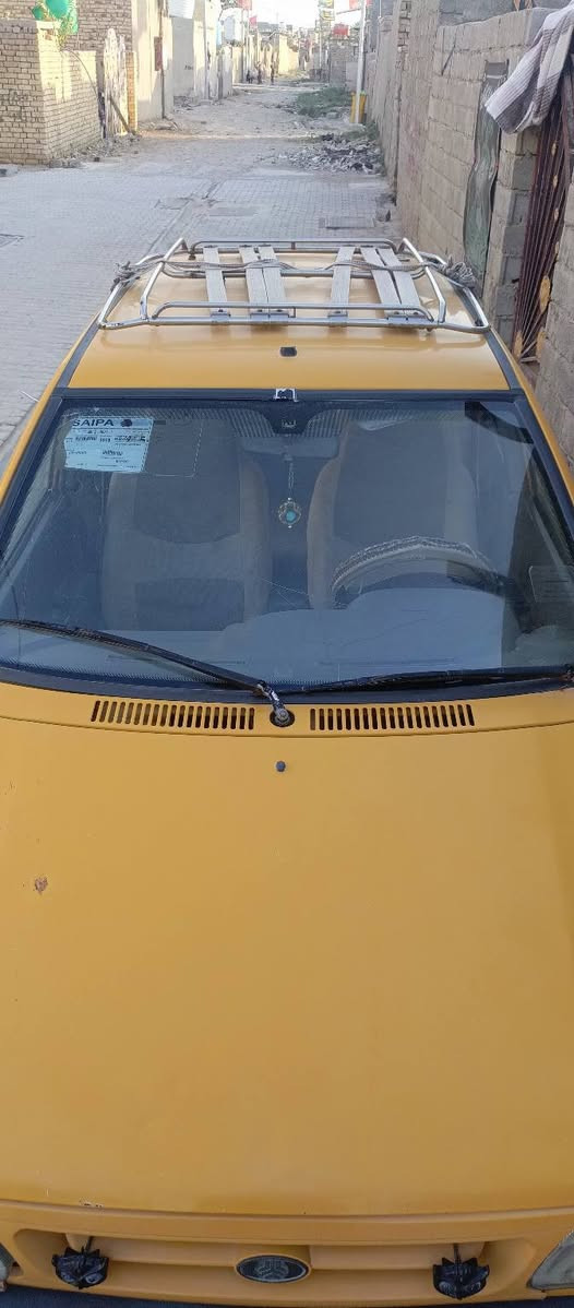 السلام عليكم
سايبه 12 لبيع سعر 20 
الكوت تفاصيل تصل 
***********
