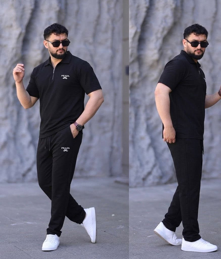 يارزاق يالله 

وصول سوت  ياخه اسود فقط 

الخامه مغربي 

قياسات m إلى lx3 
الشد 10. قطع اب 170 الف عراقي


**إذا كنت صاحب هذا الإعلان وتريد حذفه لأي سبب، رجاءا أرسل رسالة إلى الدعم الفني**