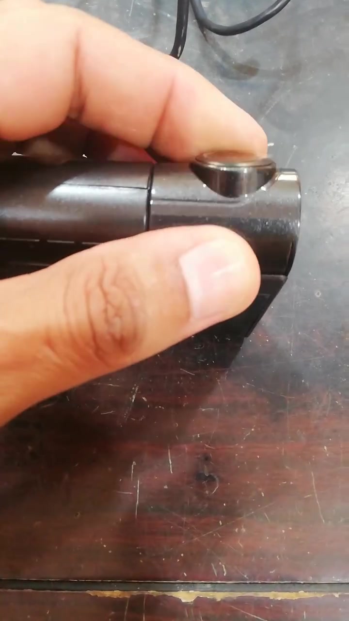 فحم ب5 تشتغل بس شاشه طافيه مثل ماموضح بلفديو بدون ملحقات


**إذا كنت صاحب هذا الإعلان وتريد حذفه لأي سبب، رجاءا أرسل رسالة إلى الدعم الفني**