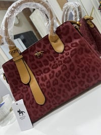 جنط • ماركة ماستر • جديد