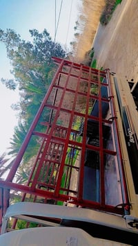 محجر للبيع السعر خاص٠٧٨٦٧٤٦٠٧٣٥