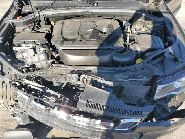 السلام عليكم 
جيب موديل 2021
كير ومحرك مكفول 
شادله منضومه غاز
استفسار الصال***********
