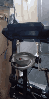 البيع الحجم الكبير جامبو 225
***********
***********
العنوان بغداد المحموديه
