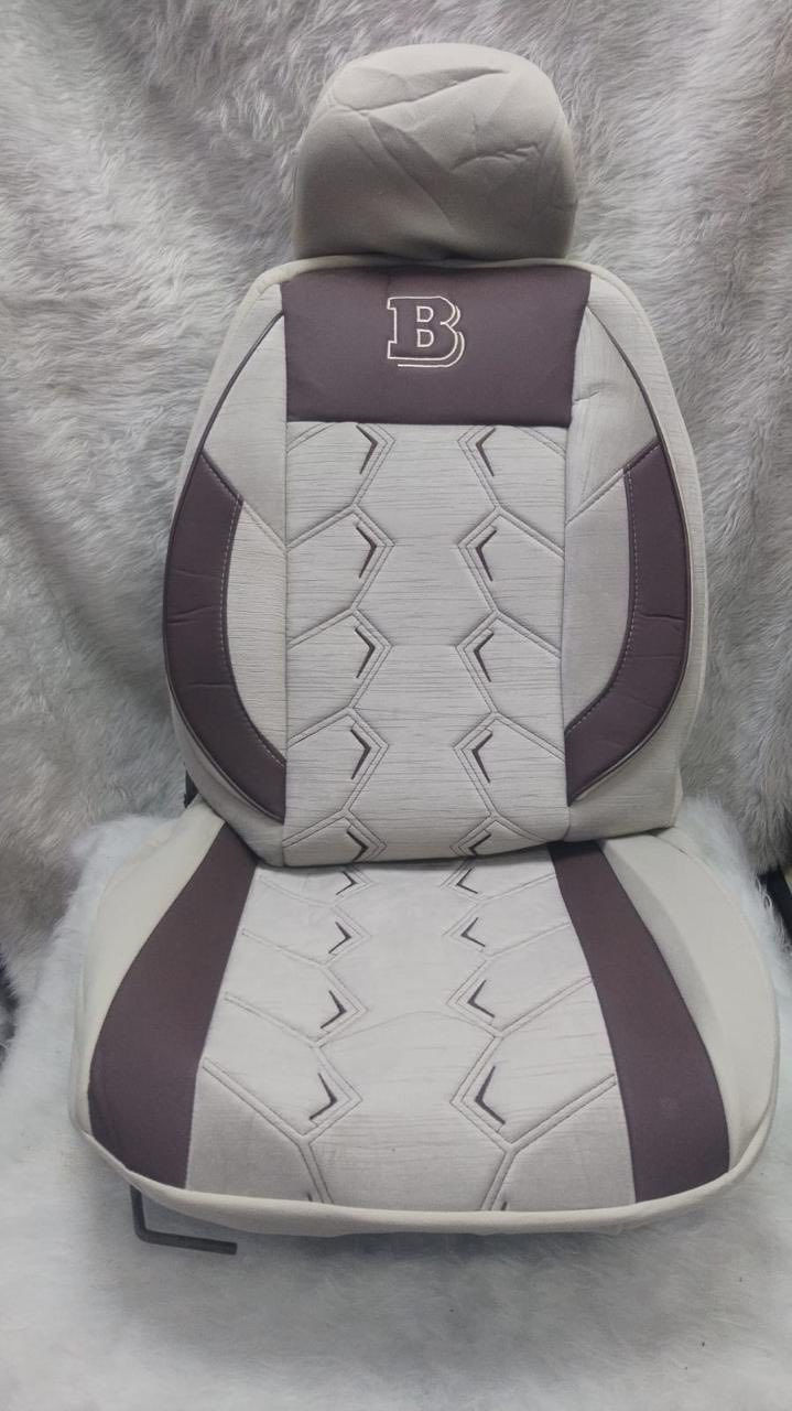 وصول دوشمه تركي عام  درجه اولى لجميع انواع السيارات 
شركة قصر السلوان لتجارة كماليات السيارات _ فرع الانبار _ البيع بالجملة و المفرد . 
زورونا لتجدو كل ماهو جديد 
العنوان الرمادي _ شارع 100 قرب فلكة العلم _ مجاور اثاث الجشعمي من جهة شارع
للاستفسار ***********
