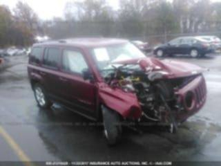 جيب باتريوت للبيع اوللمراوس بأقل من سعرها 
مكان السياره البصرة الزبير
السياره 2016 مكينه 2400 اربعه سلندر 
السياره بيها ملاحظات بسيطه 
كهربائيات كلها شغاله تبريد وتدفئة 
تخم تاير جديد حداديه جديده
السياره ب 90 وبيها مجال
***********
