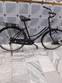 بايسكل • نضيف • ناصريه