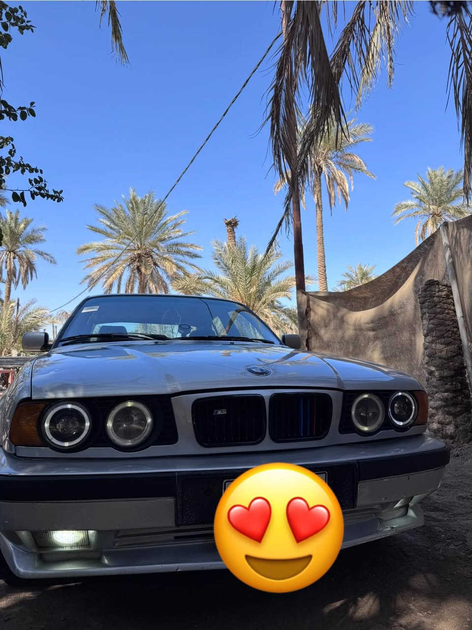 525فانوس مديل 90سياره بسمي رقم اربيل هزه ورقم جديد. مكاني كربلاء ***********
