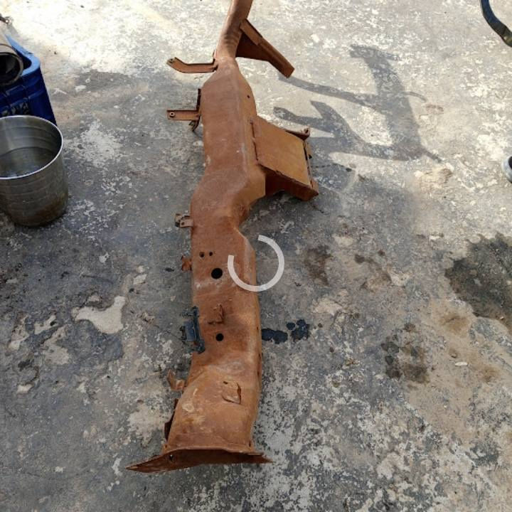 البيع غراض اجوان ويل تخم جعمقة شوتةماطور ماسحانمجموعة ستيرن***********//***********
