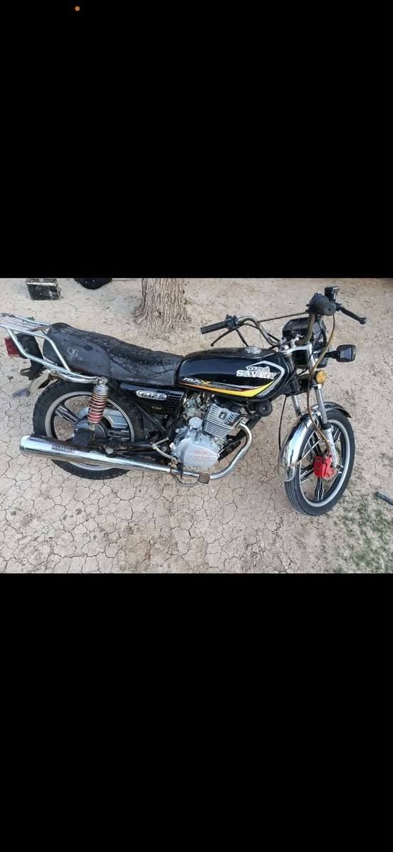 ساڤان اصوليه 5 گير اوراق بغداد
للبيع السعر خاص


**إذا كنت صاحب هذا الإعلان وتريد حذفه لأي سبب، رجاءا أرسل رسالة إلى الدعم الفني**