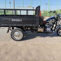 ستوته لبيع مديل 2011 رقم نجف) 07717966882/مكلف بل نشر