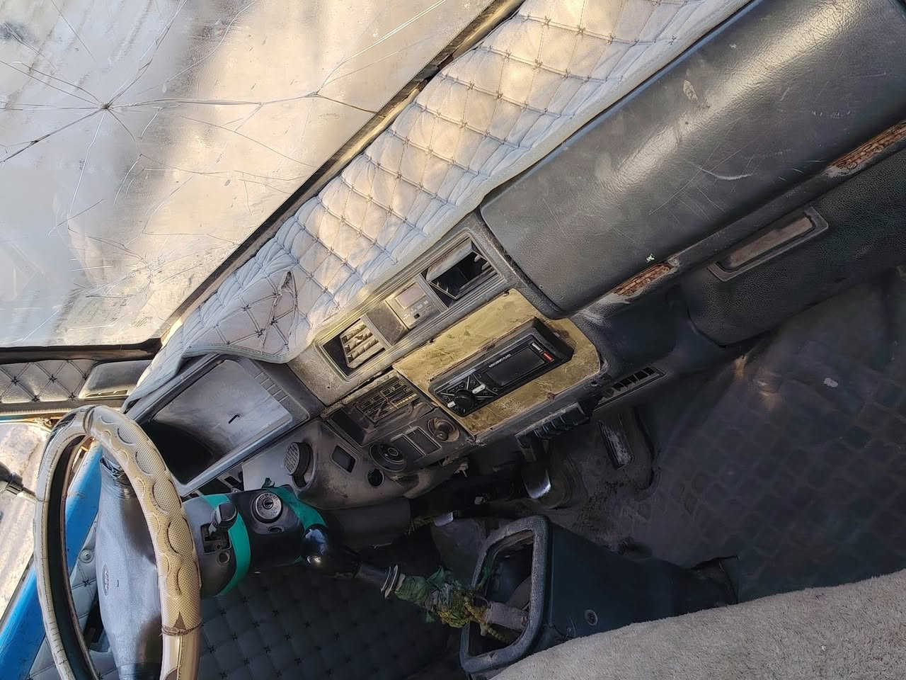 سلام عليكم كيه بنكو مديل 95 مكفوله اسعر 38 المكان البصره ازبير ***********
