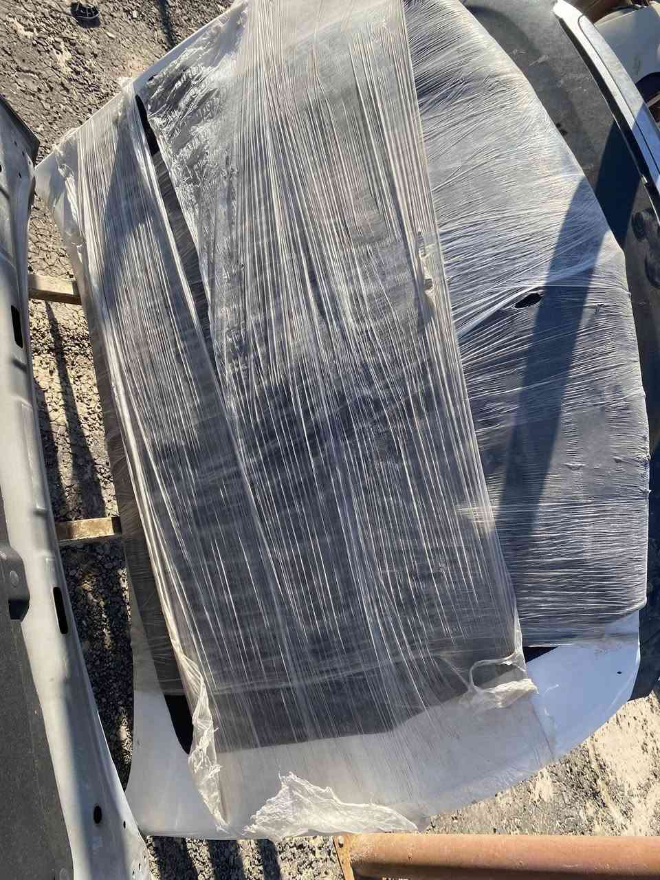 بنيد سوناتا النترا اوبتمنه   ***********
العنوان 👇🏻📍
واسط الصويره شارع المعارض مجاور معمل ثلج الطائي

يوجد خدمة توصيل 🚚 تغطي جميع ⚜️🔱المحافظات يوصلك طلبك خلال 32 ساعا

🛑وقات العمل داخل المجمع  من الساعا التاسعة الى 
الساعا السادسه مساءً 

اوقات الرد في على الرسائل من الساعا التاسعة صباحاً 
الى العاشرة مساء ً

🛑توجد ورشه عمل صيانه داخل المجمع 🛠️🔨🔧🪛⚙️
