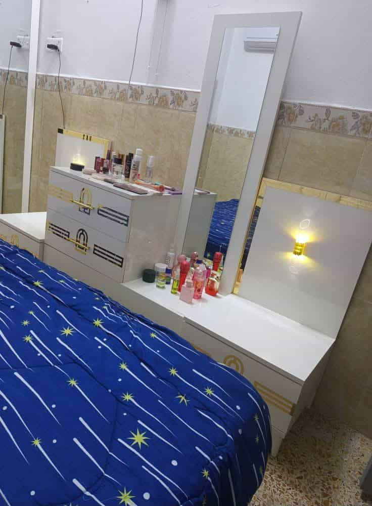 غرفه لبيع نضيفه كلش النجف خان المخضر السعر 450


**إذا كنت صاحب هذا الإعلان وتريد حذفه لأي سبب، رجاءا أرسل رسالة إلى الدعم الفني**