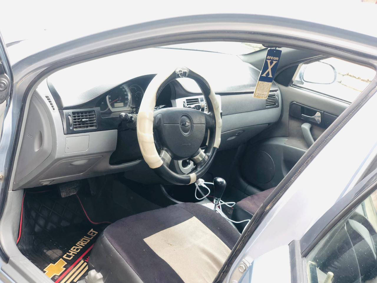 سلام عليكم اوبترا 2009 رقم سليمانيه تحويل شرط صبغ عام بدون دواخل مكان موصل ***********
السعر 58 بيها مجال للشراي
