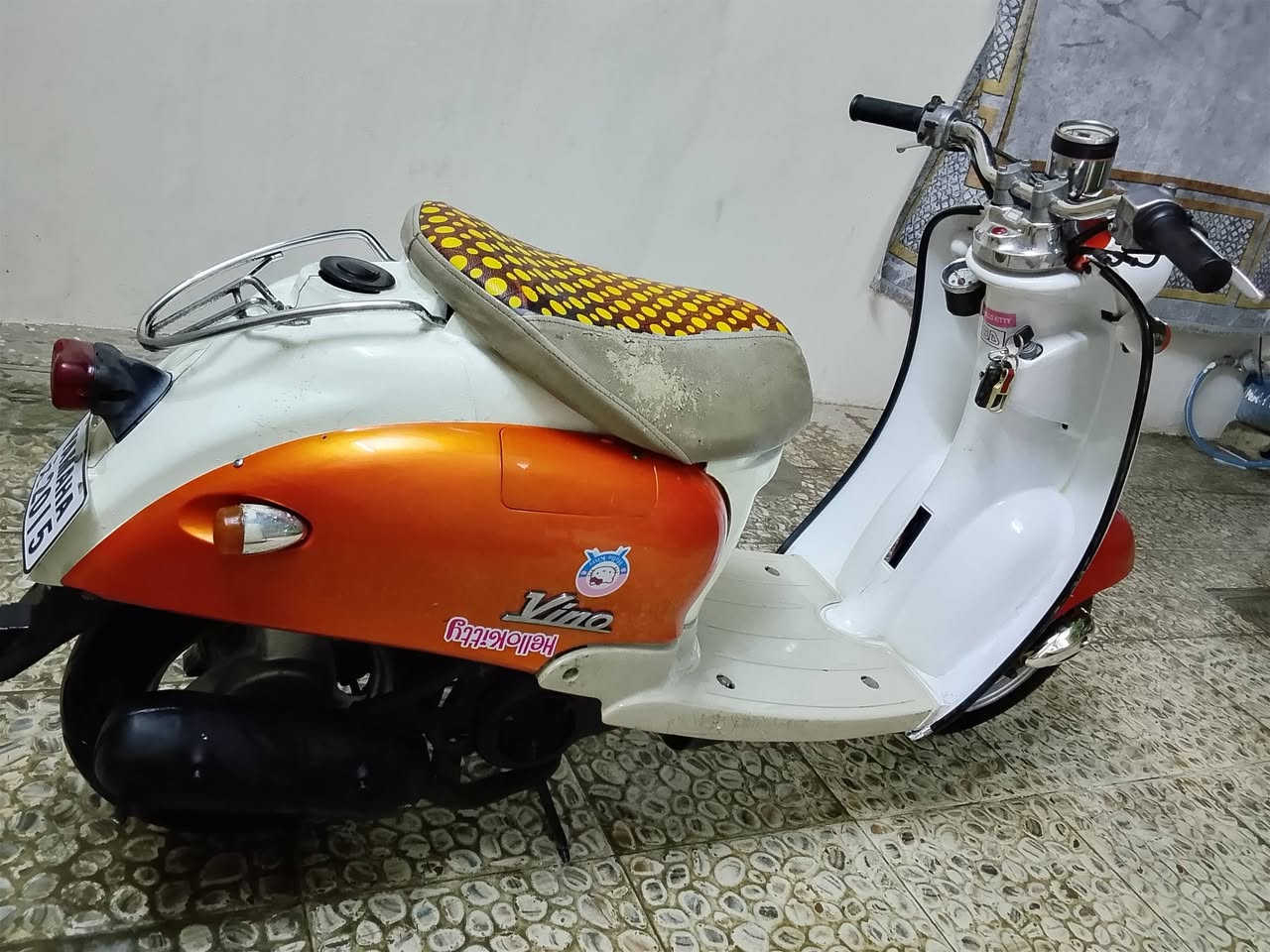 *********** وسعره سعره 375 بيها كهرباء كلها شغاله بس يحتاج له بطاريه ما بيها اي شيءل
