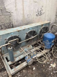 اخواني جهاز البيع 15 طن ما متواجد عله الفيس 07711129843