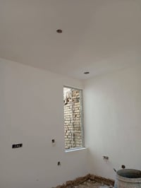 كادر خلف رمادي شقل درجه وله تسليم مهندس عمل في بغداد فقط. 07852997062 ...
