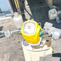 بولسي • مامفتوحه • جاهزه