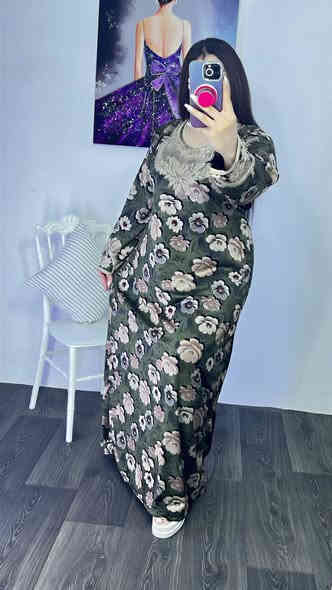 جديد وحصري
من جملة المندلاوي 
يتوفر دشداشة بهاري سعر مناسب جدا
البيع جملة فقط
للحجز وتواصل على الرقم واتساب
***********
https://t.me/mt44lp
