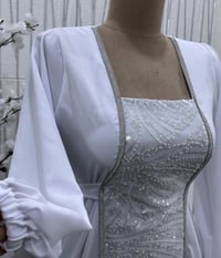 الگلابيه • جديده • مقاس كبير