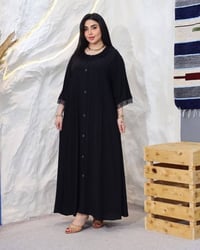 ملابس • اسود • توصيل المحافظات