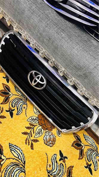 سلام عليكم شباك دعاميه للبيع سونتا مديل 13 واحد مال جكساره واحد مال جنون *********** مكاني البصره البصرة
