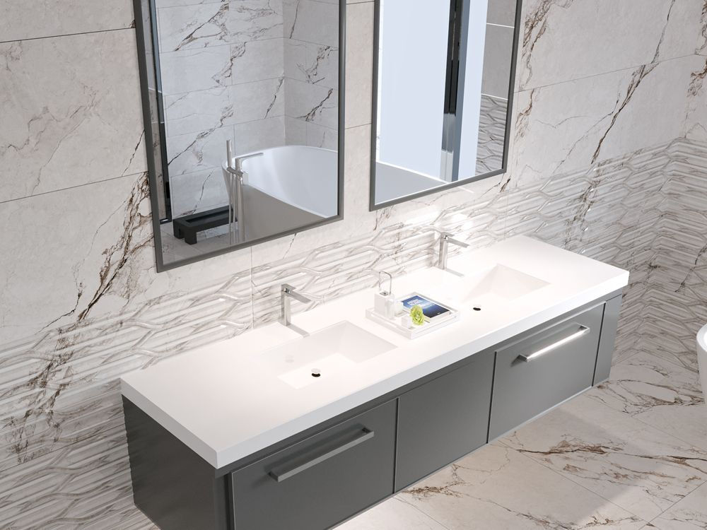 CERES
CEMENTO URBAN
Available sizes:
40x120 fon (7 mm)
40x120 decofon (7 mm)
60x60 (7 mm)
61x61 (7 mm)
.
.
.
.
.
.
.
.
.
.
.
.
#ceramic #Dekorasyon #Banyo #Porcelaine #HomeDecoration #Bathroom #Decoration #Tile #DecorationSuggestions #bienexport #InteriorDesign #HomeDecoration #Faucet #Bath #Decoraiton #InteriorDesign #quagranite #likesforlike #followforfollowback #teknikgranit #luxuryonyx #luxurygranite #stone #marble #marbleslabs #granite #marmer #senitary #marblestone #bienexport #3d


**إذا كنت صاحب هذا الإعلان وتريد حذفه لأي سبب، رجاءا أرسل رسالة إلى الدعم الفني**