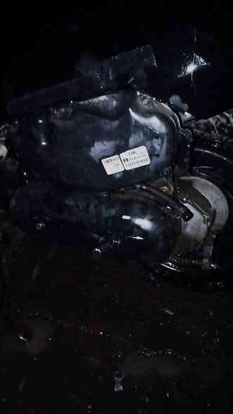 السلام عليكم دراجه سبيسي للبيع 
الدراجه شغاله بس ما تمشي 
1:اشاير شغاله
2:لايت عالي ناصي 
3:تايرات جدد 
4:سرعته100
5:تشتغل هندر 
الدراجه مثل ما موضح كدامكم حلوه ونظيفه 
يرادله شويه تعديلات
مكاني:بغداد البياع
السعر:300 وبيه مجال حك الجيه والتحميل 
#رقمي:***********بس وات ساب
واليجيني ما أقصر وياه أن شاء الله
