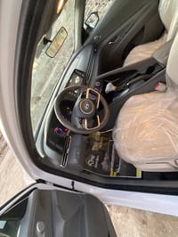 فول • ٢٠٢٣ • رقم اربيل