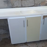 كركوك حي عروبة • ٢م • سنك