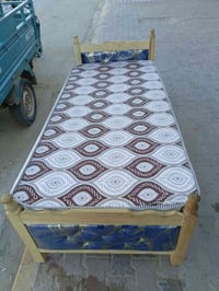 جربايه نفر • جديد • ٢ قطع كربلاء