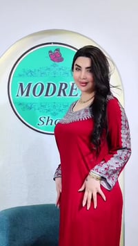 موديلات • جملة • قناة تيليجرام