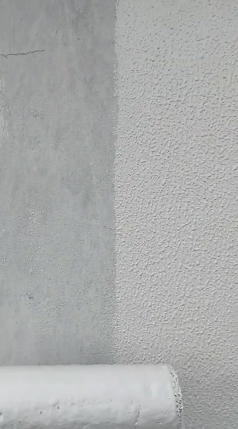 السلام عليكم كادر صبغ وديكورات /***********
