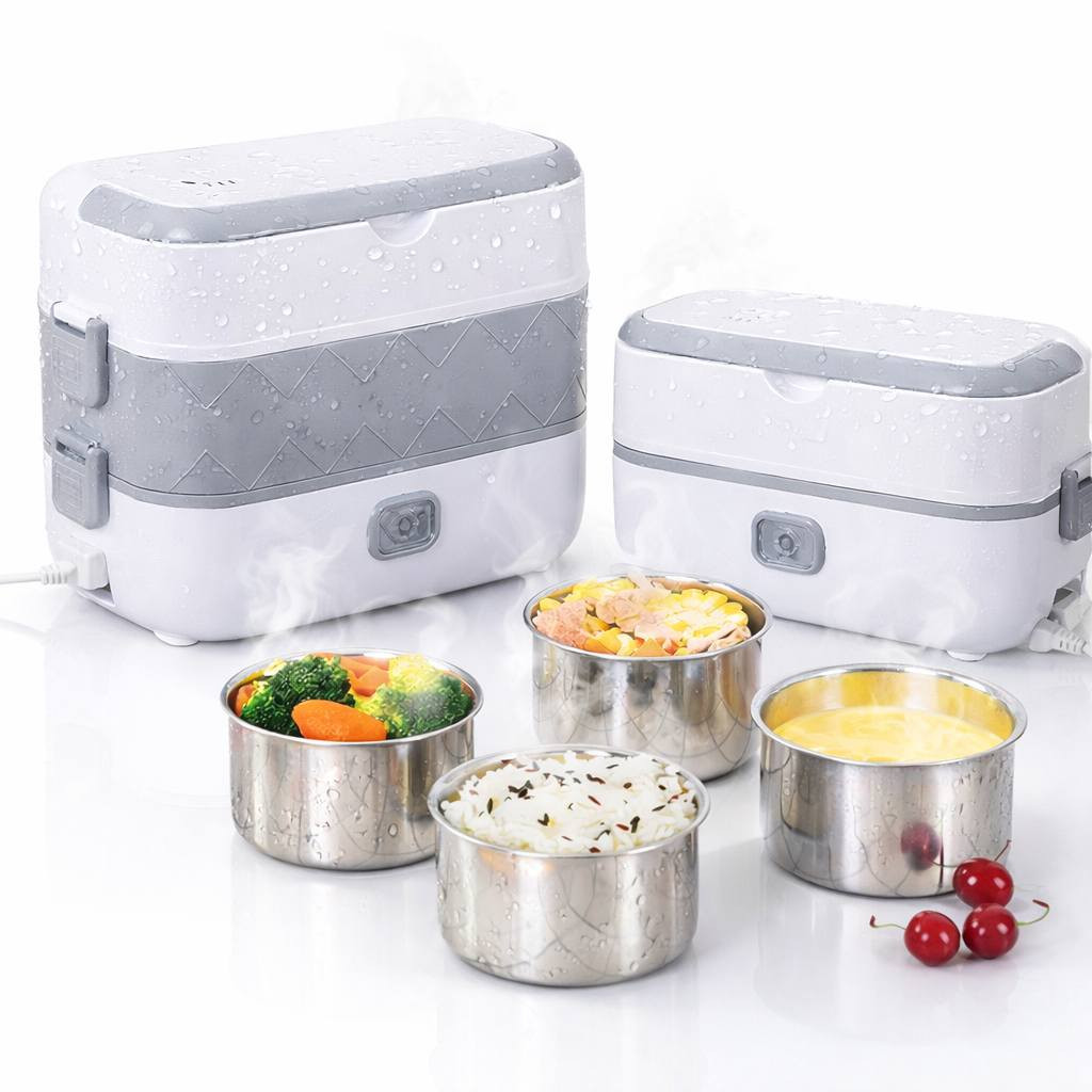 التفاصيل داخل الصور


**إذا كنت صاحب هذا الإعلان وتريد حذفه لأي سبب، رجاءا أرسل رسالة إلى الدعم الفني**