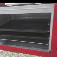 اوفنات • اجهزة منزلية