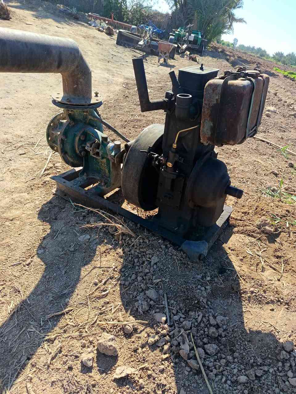 سلام عليكم البيع هندي 6/6جاهز شغال  مكانه واسط العزيزيه السعر 350 وبيه مجال الاستفسار ***********
