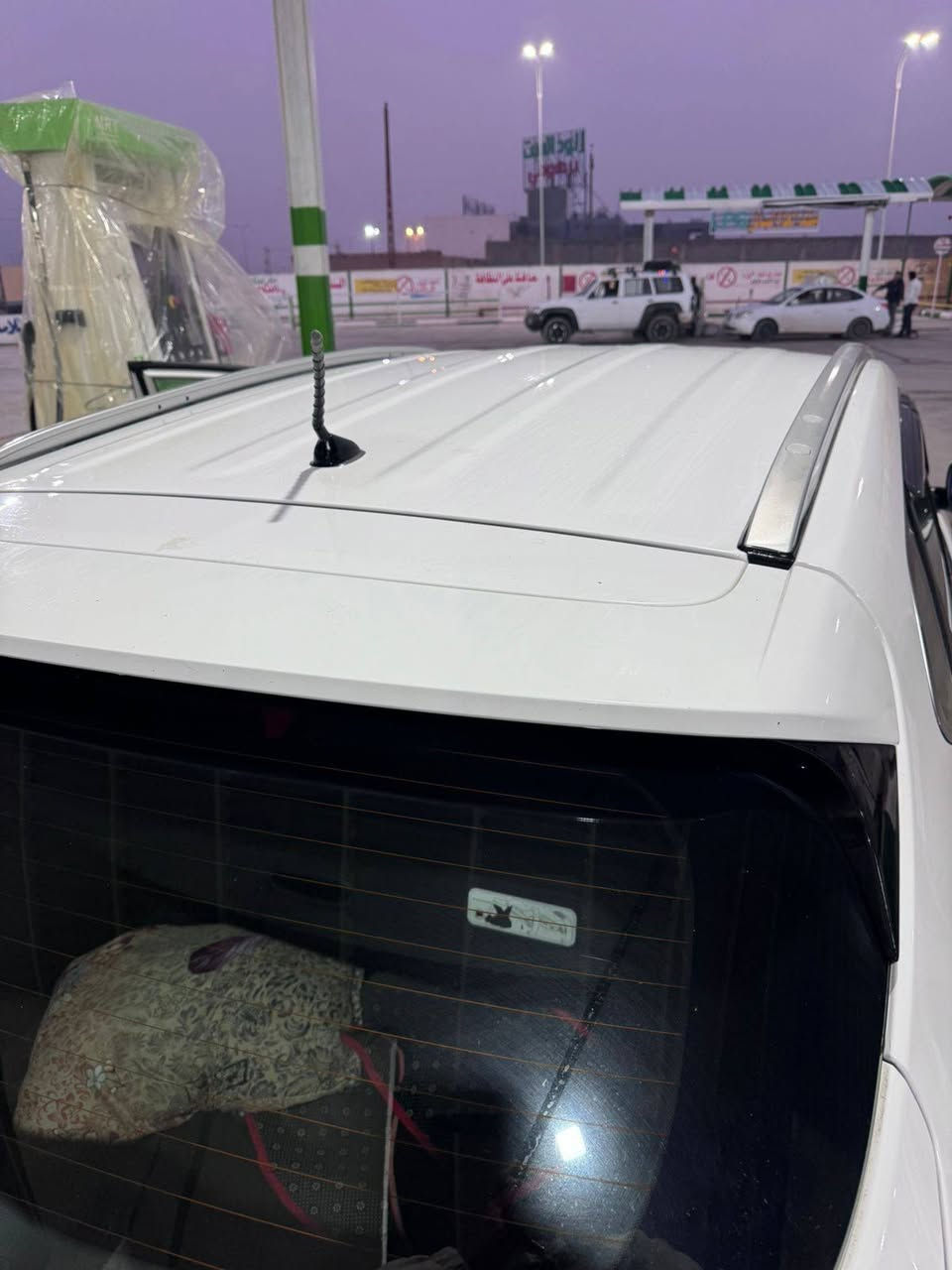 مكان واسط قضاء الصويره
السعر ١٨٥ بيها مجال
*********** الاتصال على الرقم
بيه وات ساب
