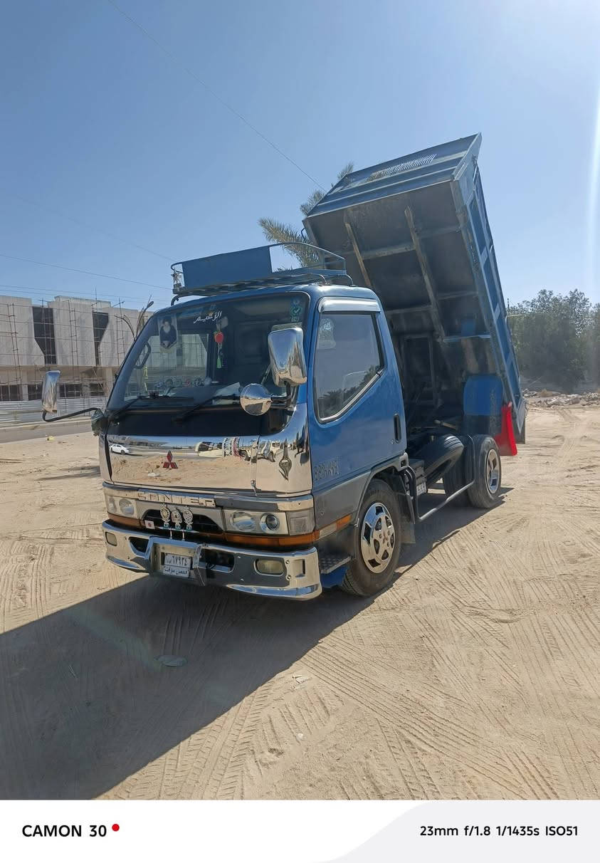 كنتر بزون البيع
مكفوله كفاله عامه
*********** سعر بل خاص
