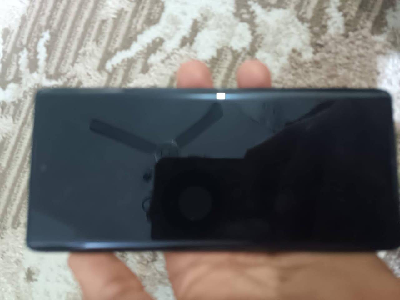 السعر 350 بي مجال الرقم ***********
