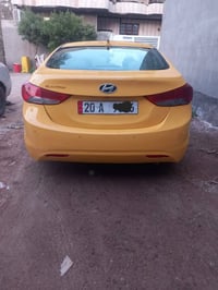 فول مواصفات • ٢٠١٣ • بعقوبة