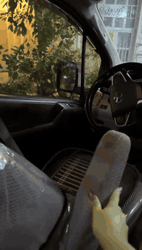 معروضة للبيع. 07866606896☎️☎️☎️☎️☎️☎️