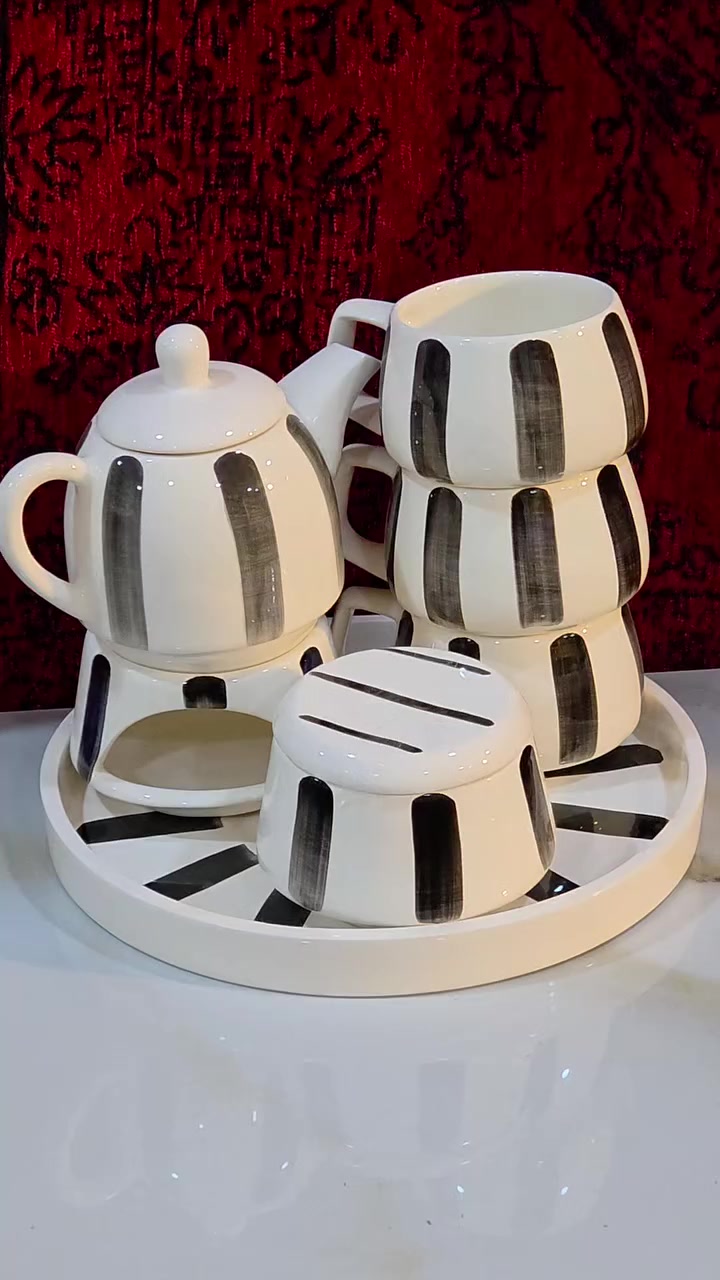 سلام علیک
جوملە و مفرد بە ر دە ستە 
واستاب  ***********
