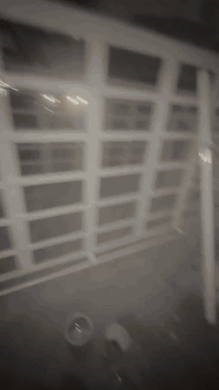 محلات حداده سيد علي الميالي لعمل كافه أنواع المحجرات اي استفسار خاص او *********** لعنوان بغداد تفصال بأنسب لاسعار شغل درجه أوله
