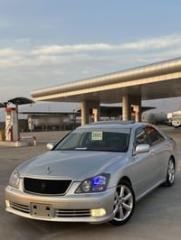 موس موس ١٨٢ • ٢٠٠٥ • فول