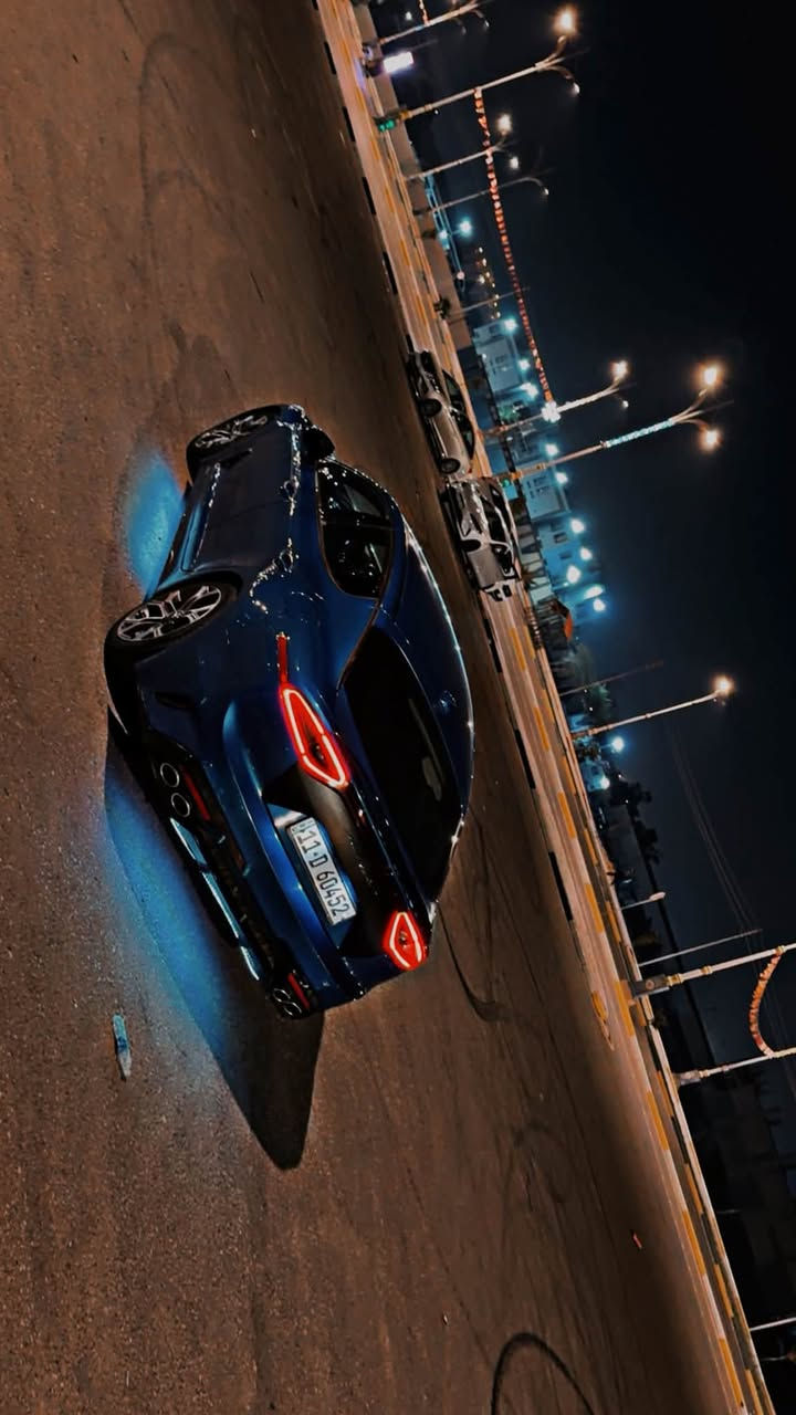 سلام عليكم
كيا ستنكر :2018:gt
6v
3300 تون تيربو 🚀

حادث السياره موضح بل صوره قطعتين بيها وباب الراكب بي بارد 

الاضافات: عطاسات + بلكات hks + شوت رياضي 

حجر البيئه موجود بيها 
سعر السياره :155 

***********
